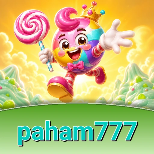 Layar pengaturan paham777