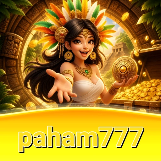 Mode gelap paham777