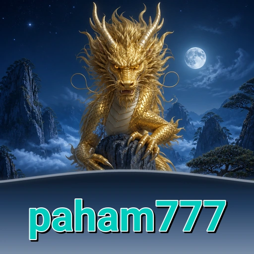 Layar notifikasi paham777