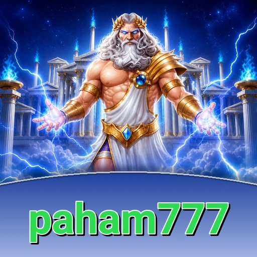 Dasbor paham777